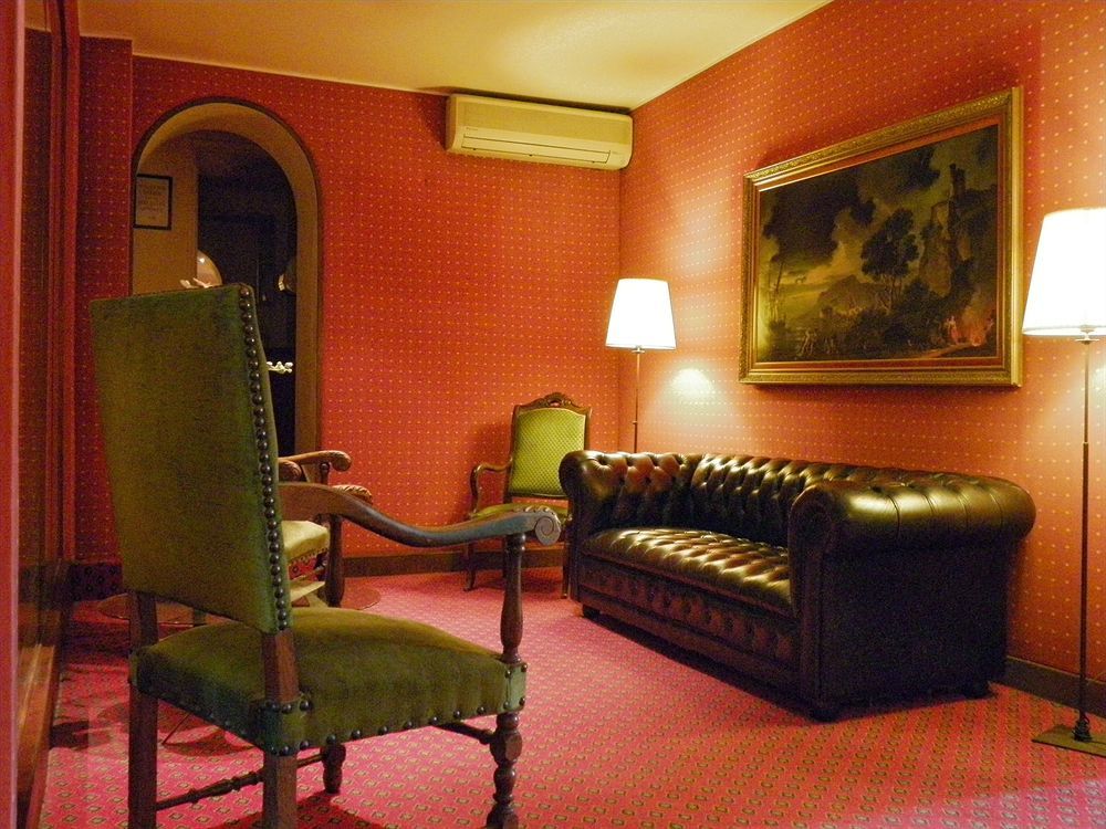 Ibis Styles Marseille Vieux Port Hotel Luaran gambar