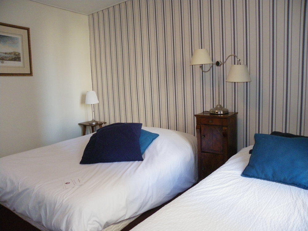 Ibis Styles Marseille Vieux Port Hotel Luaran gambar